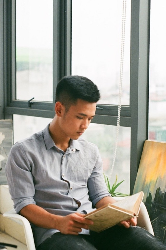 67570733_329807061257408_1225887209349971968_n 7