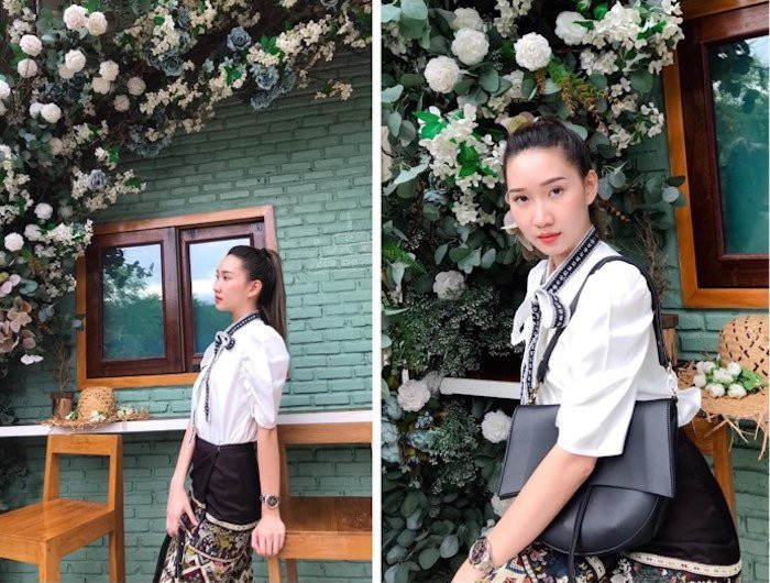 67500260_406985599939383_1962560012844793856_n