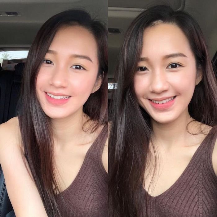 67562437_623390741403483_4300099674544537600_n 6