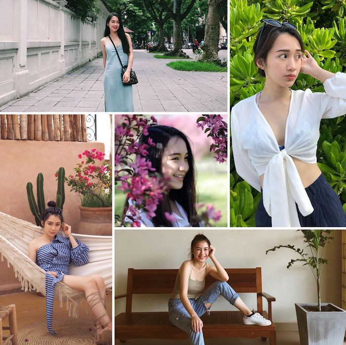 67664021_482937399172954_4566274457328418816_n 7