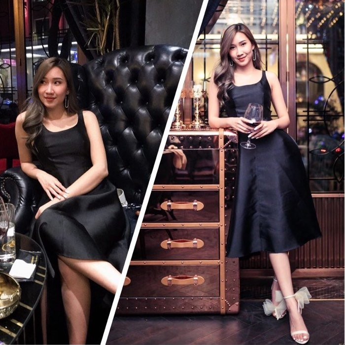 67875060_3061960170512176_2966041016605343744_n