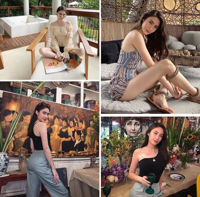 68411831_726128197827834_2510501812935589888_n 5