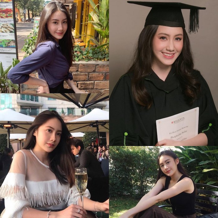 img_9483-4-0825506 4