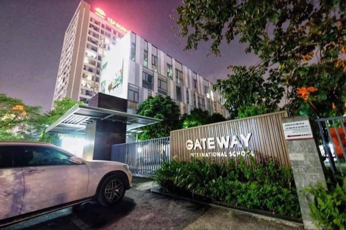 68446223_2680100645336150_7853780229712510976_n