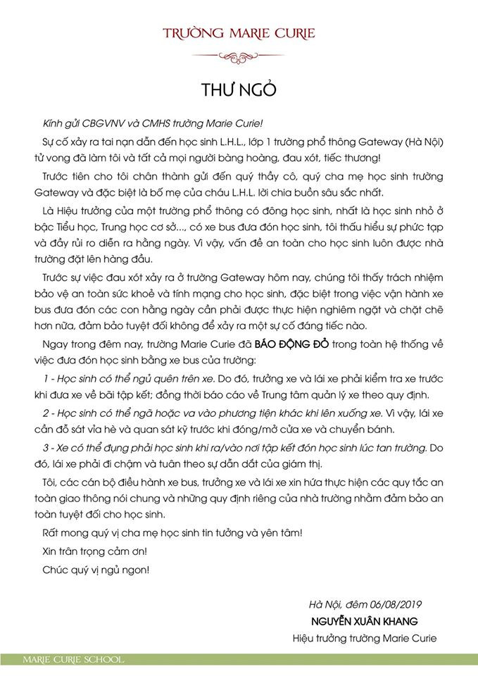 68749875_10156158950236577_1969788120681414656_n