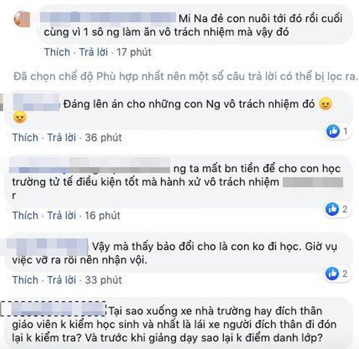 eaf39d12fd52140c4d43