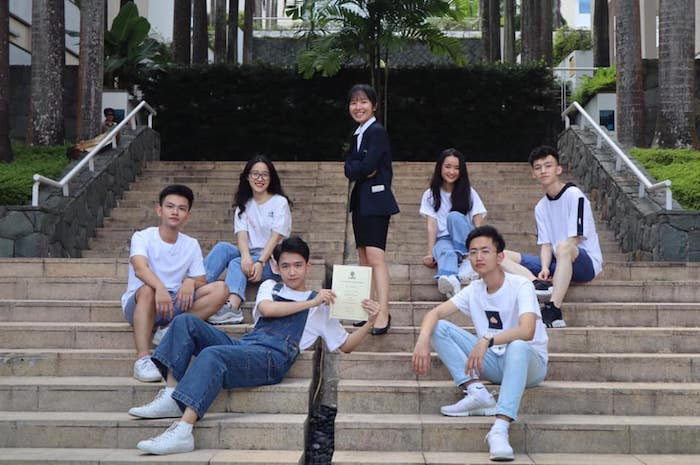 67944826_128949418377783_7852215835119583232_n