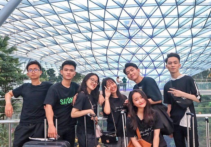 68423743_1075992229270873_563724808471183360_n 8