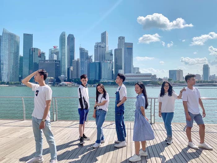 68504693_128949305044461_5257915138610036736_n