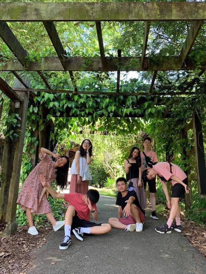 68731022_128949438377781_178559197997170688_n 3