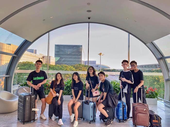 69242056_128949348377790_7934066319664611328_n 5