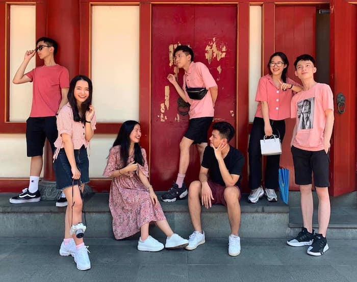 69244466_128949398377785_4274073486990770176_n 5