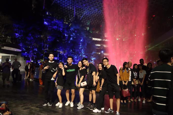 69334849_128949501711108_7617227935153389568_n 7