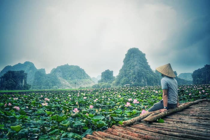 69520284_2326664464117416_2623261317389090816_n