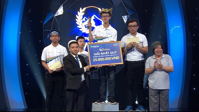 69726792_2506083986081558_5621884424053325824_o