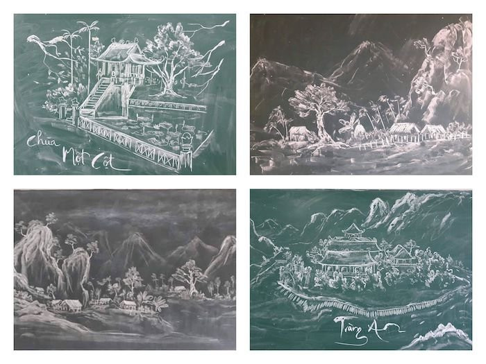 69767971_2340422072720985_7838901127264337920_n