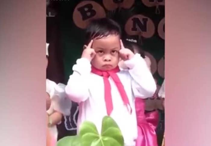 69717023_152217942511956_7585948723423739904_n