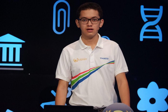 405308405347314269699164032620291149529088n-1535857001080256334678-1535857465307898194495-156847451901474451704