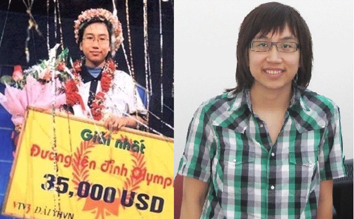 luong phuong thao.jpg