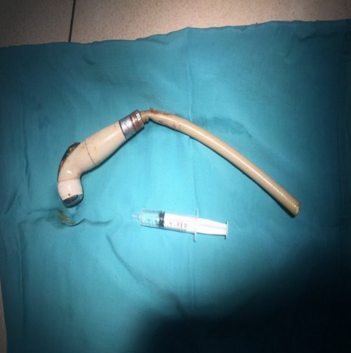 D_vt_c_ly_ra_ngoai_1