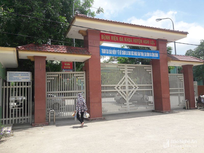 bna_benh_vien_22696484_882018