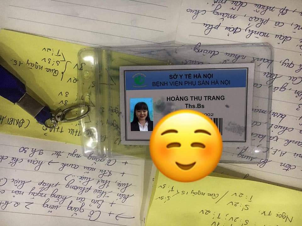 FB_IMG_1532997206965