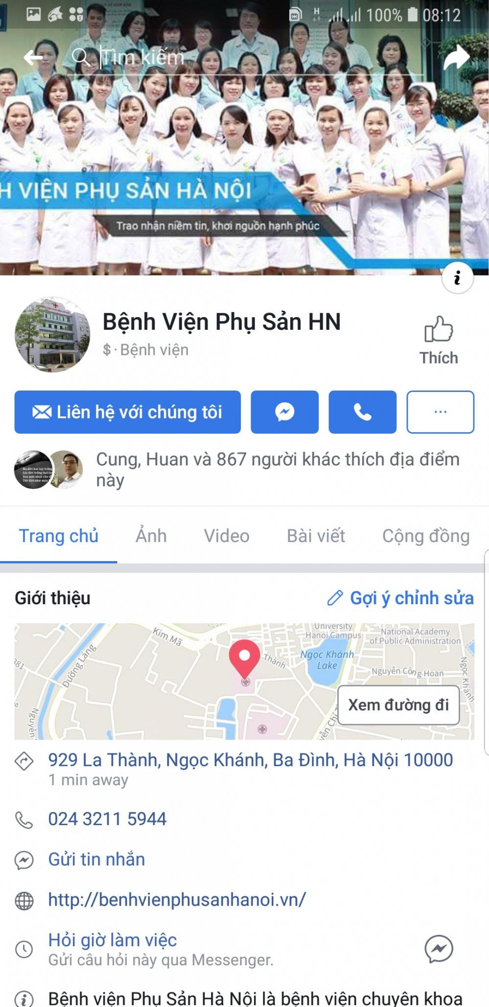 Screenshot_20180807-081215_Facebook1