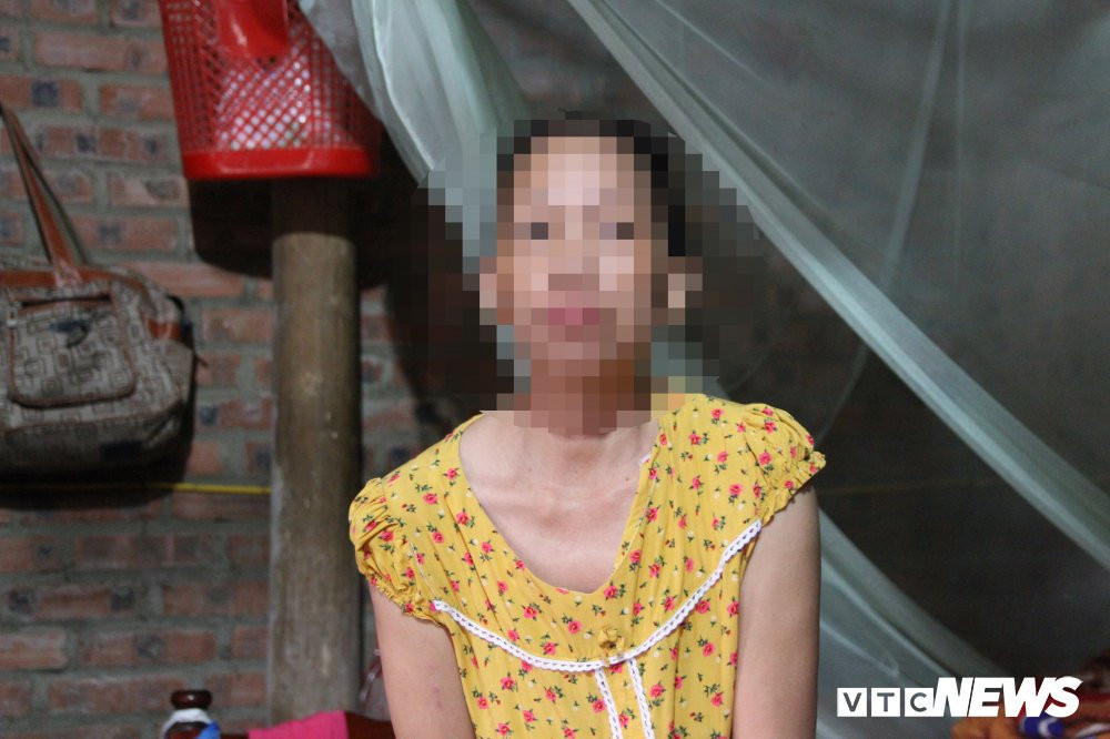 Xã miền núi nghèo ở Phú Thọ u uất bao trùm trước nguy cơ đại dịch HIV - 3