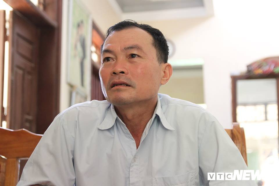 39017320_438775579965697_2679446503302365184_n