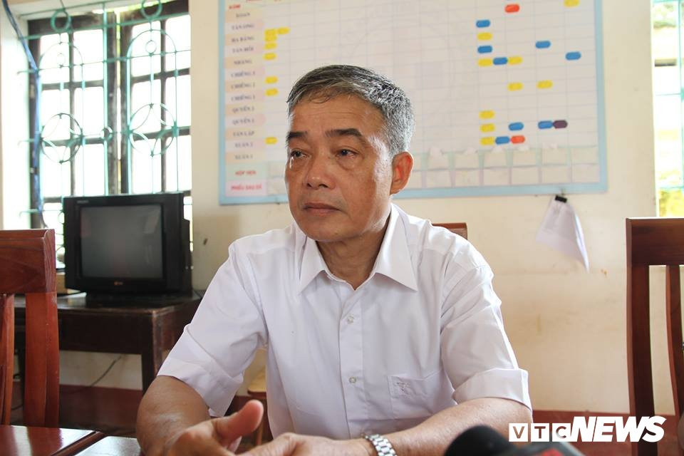 39129707_306999409861601_2036293606200836096_n