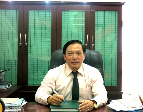 TS.BS_Hoang_inh_Cnh