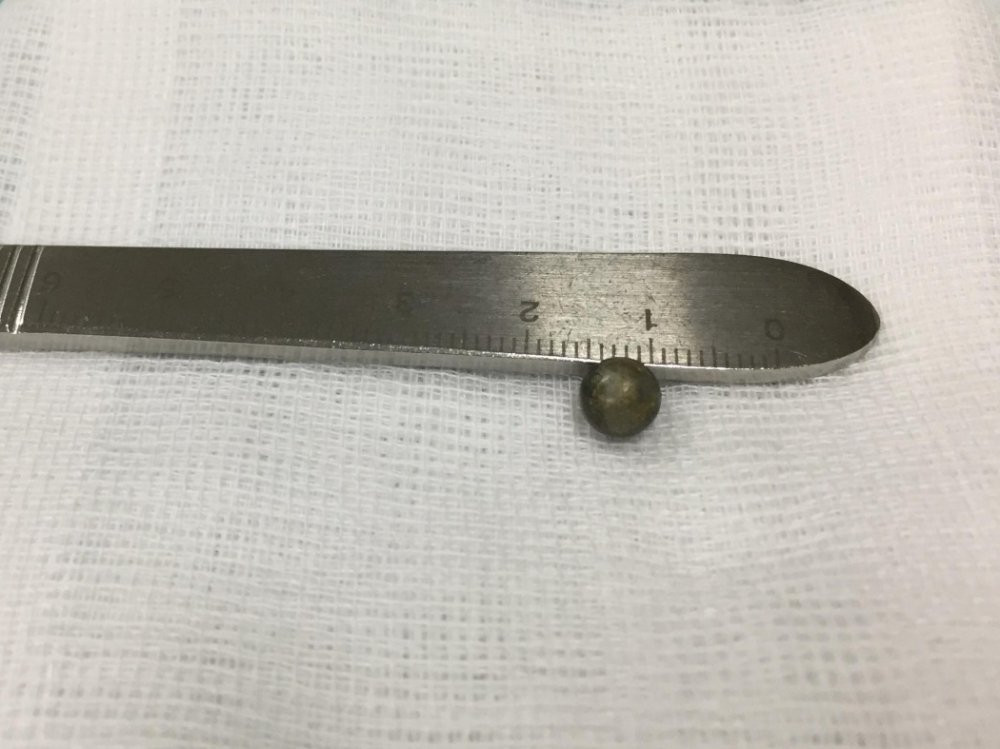 39274590_955841431290790_1757331425876508672_n 4