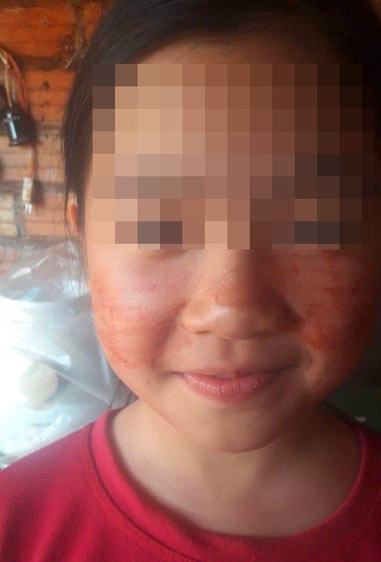 1-1535343135903998156677