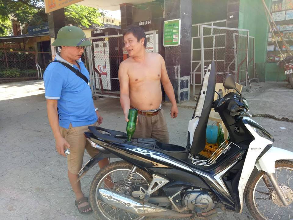 41192009_2252802854949116_2676228542005510144_n