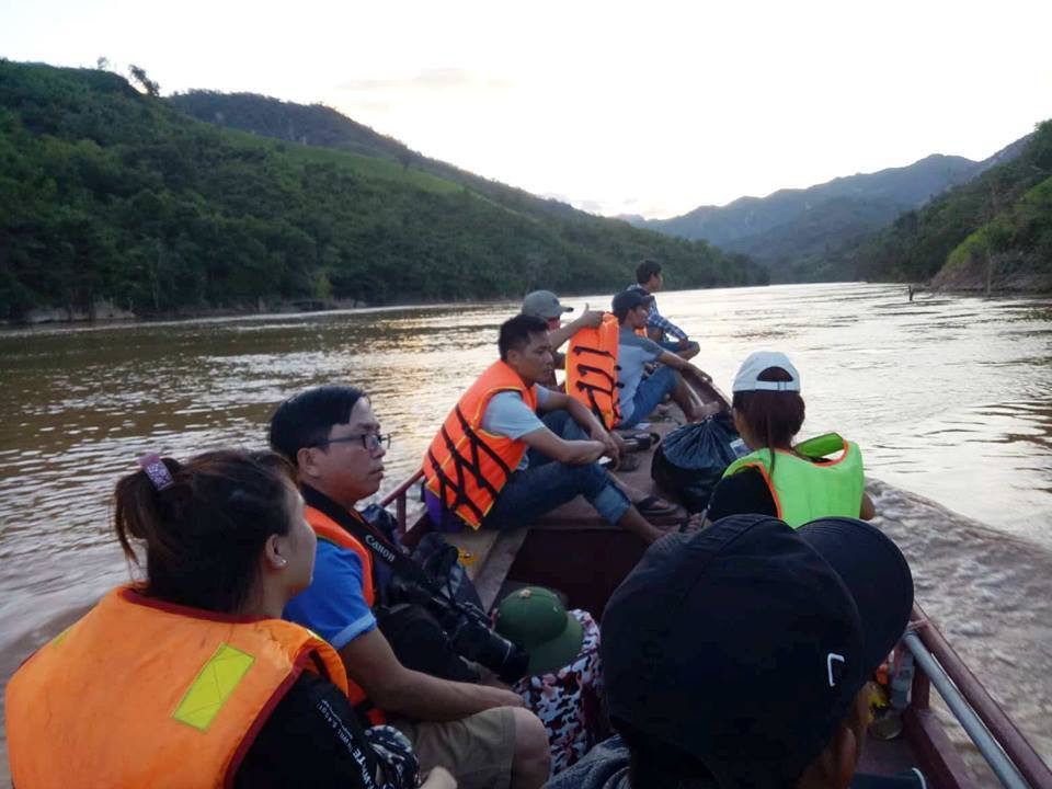 41215773_261924864440170_1838489991190151168_n 4