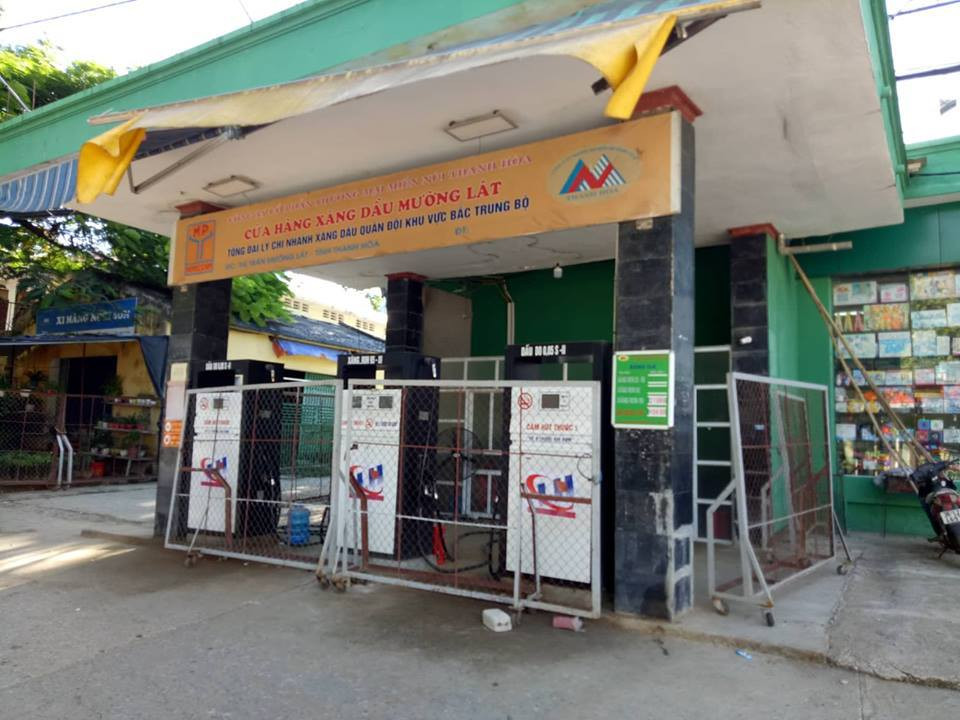 41250445_1077718179062549_900548779617288192_n