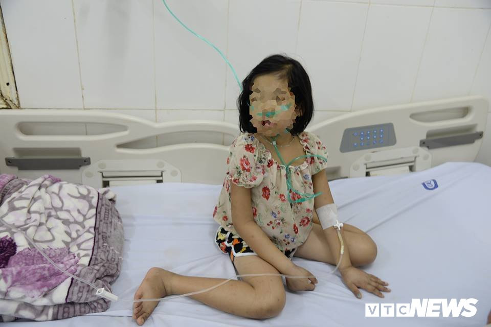 40666689_387963525070733_3964177324408045568_n-3-1330165