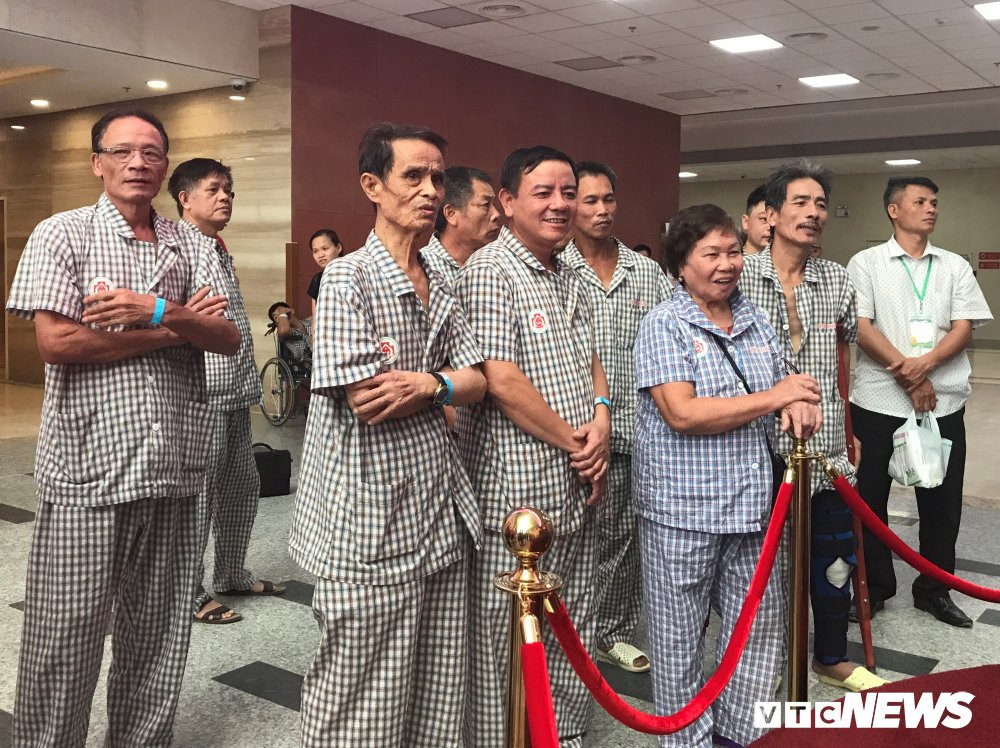 benh nhan thich thu 5