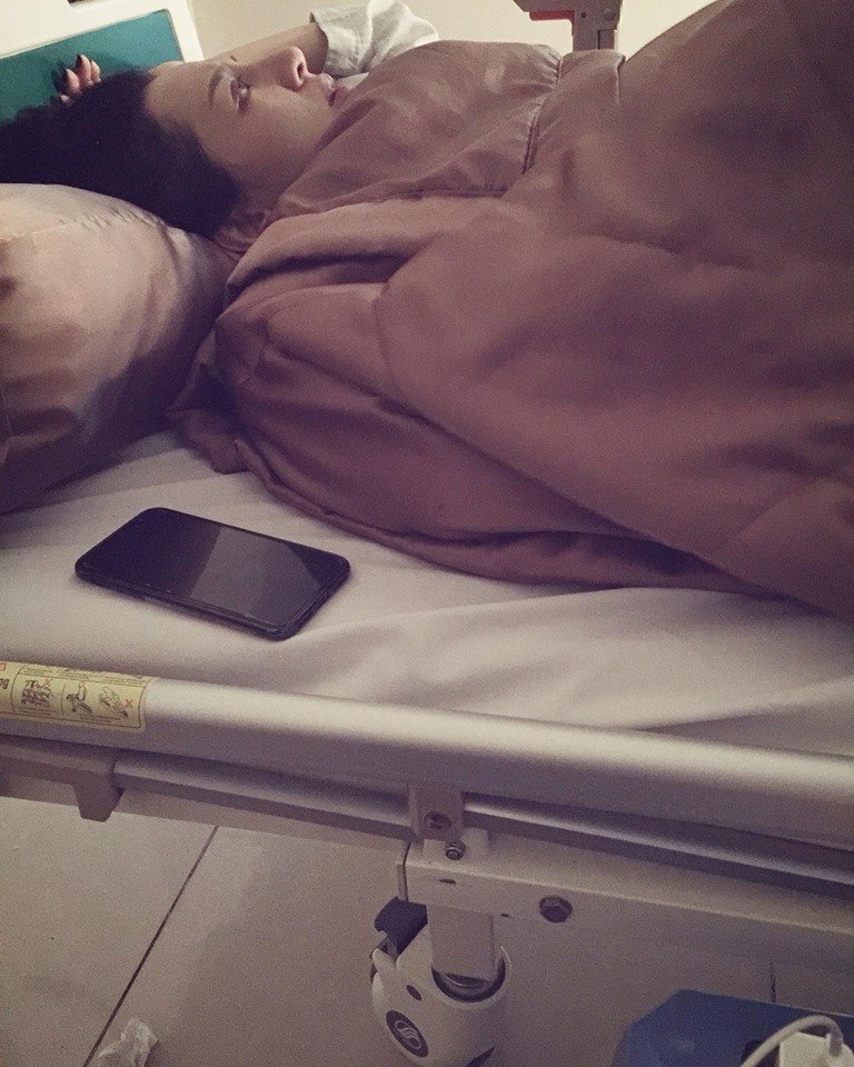 hinh anh cuoi doi