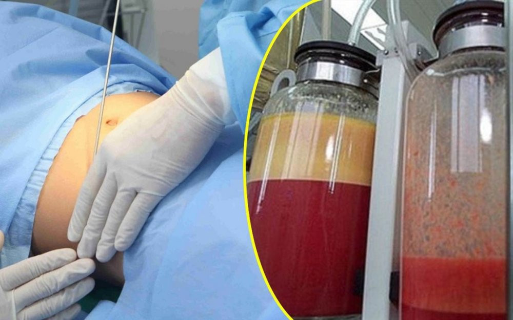 giadinhmoi - dung dich 7