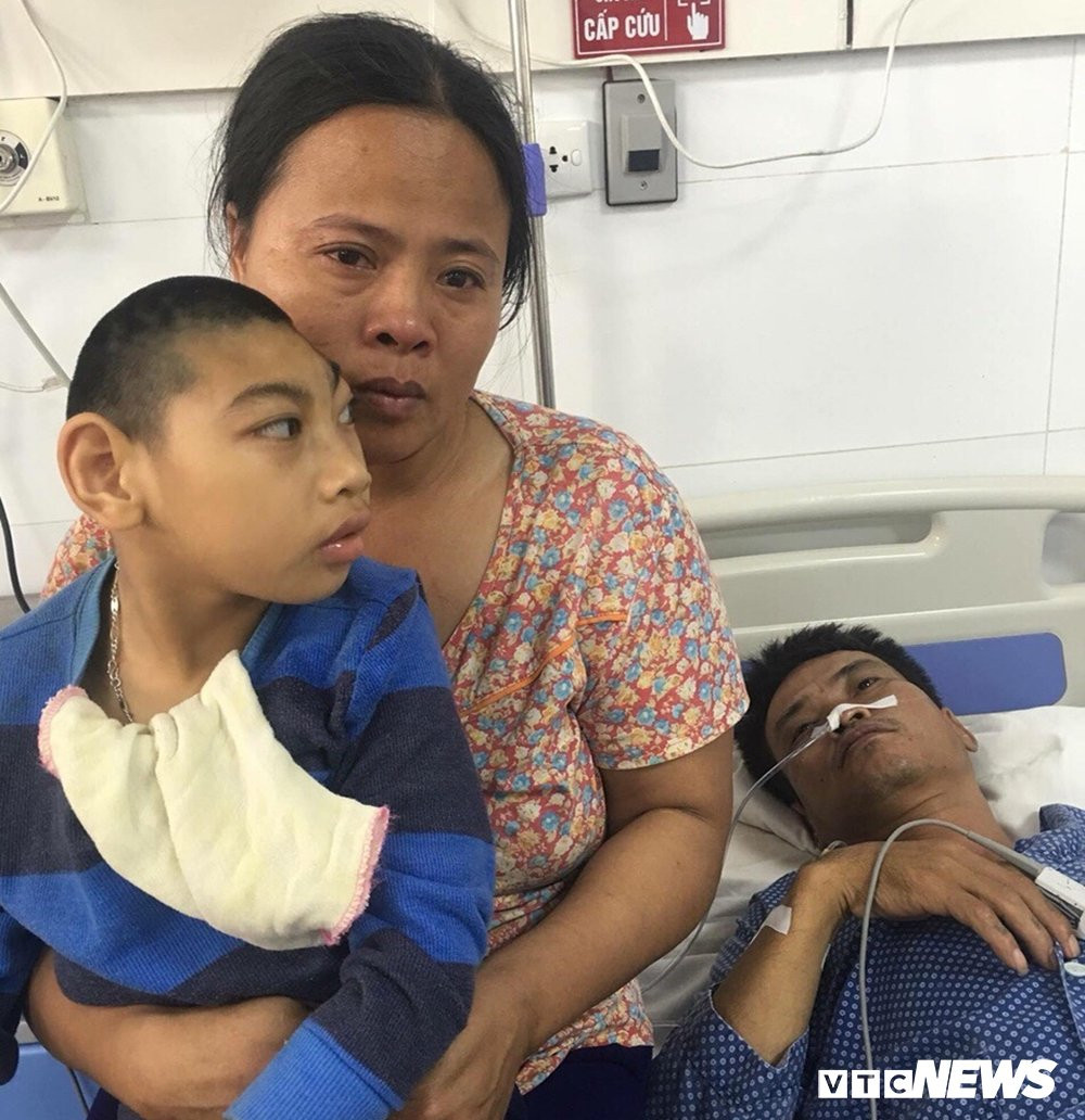 nuoc mat nguoi nha benh nhan 3