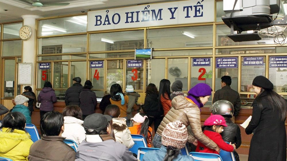 bao hiem y te 5
