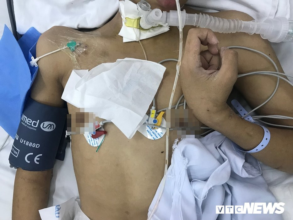 dinh van tin anh 4 4