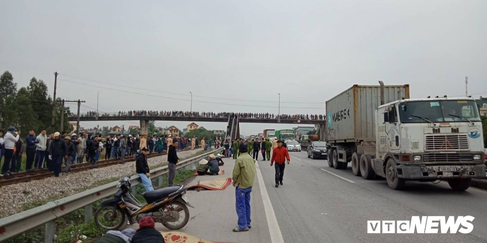 tai nan giao thong hai duong