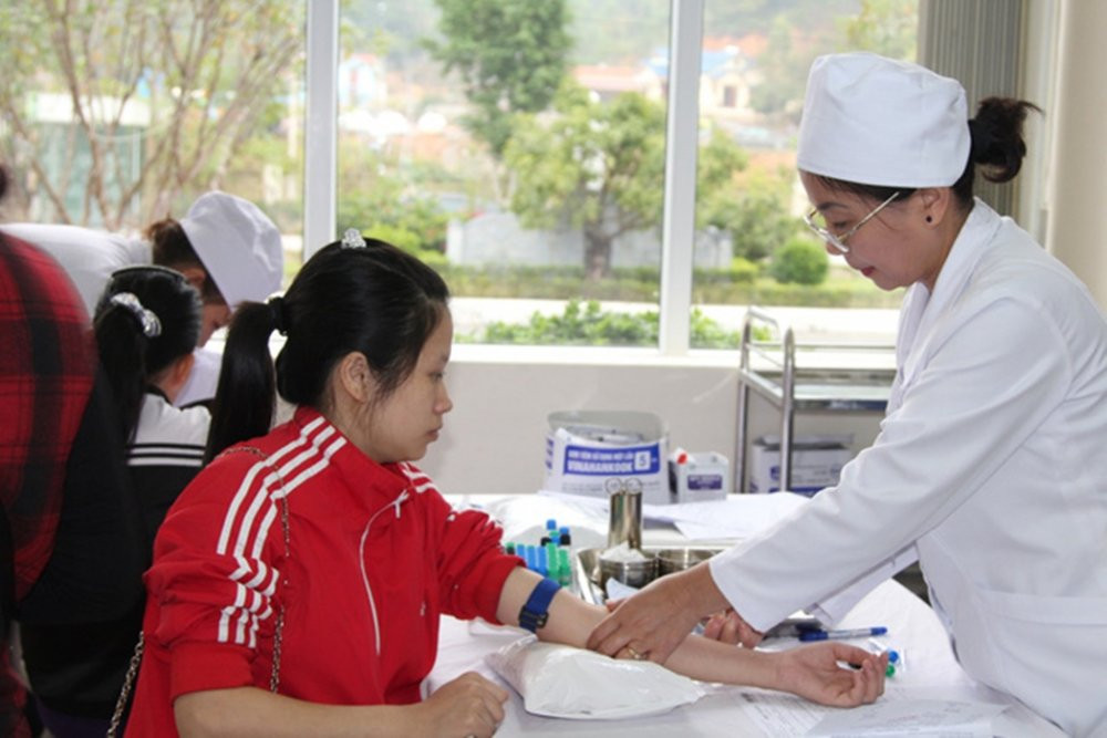 sang loc di tat thai nhi