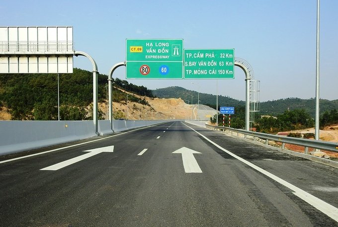 cao toc 3 3