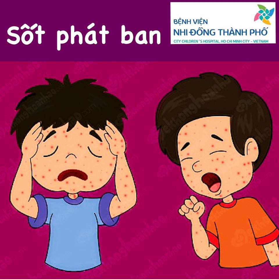 dot phat ban 3 3