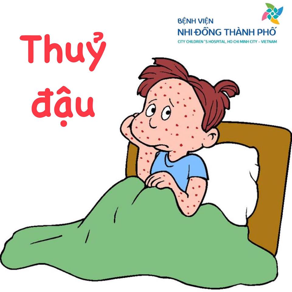 thuy dau 4