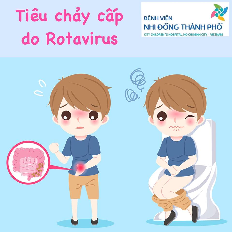 tieu chay 2
