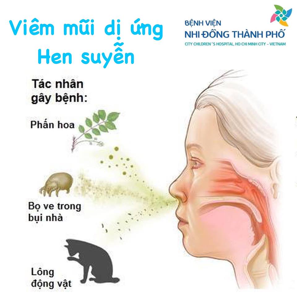viem mui di ung 5
